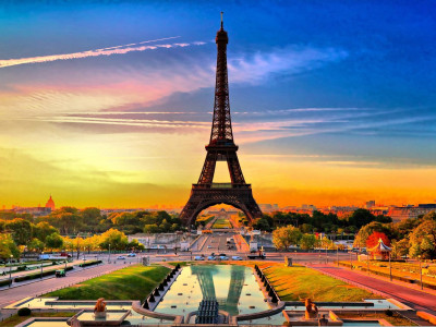 Changes in the rules for the stay of Ukrainians in France: how not to lose