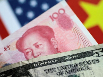 Why China's economy is in trouble and what it means for you