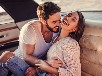 15 Subtle Signs Your Partner Is in Love With You, Even If They Haven't Said