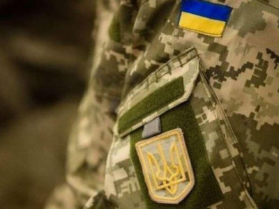 The Armed Forces destroyed a rare radar complex of the occupiers in Zaporizhzhia Oblast