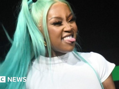 Inside Amapiano, the new sound of South Africa