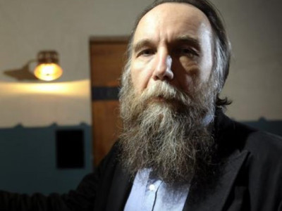 Daughter of Putin ally Alexander Dugin killed by car bomb — investigators