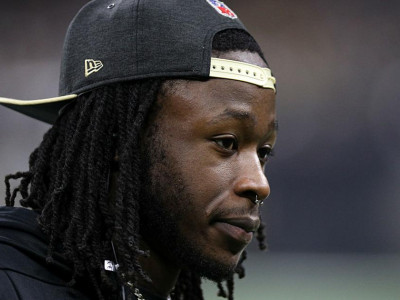 Tony Buzbee, attorney who represented accusers in Deshaun Watson case, set to represent victim of alleged assault involving Saints RB Alvin Kamara