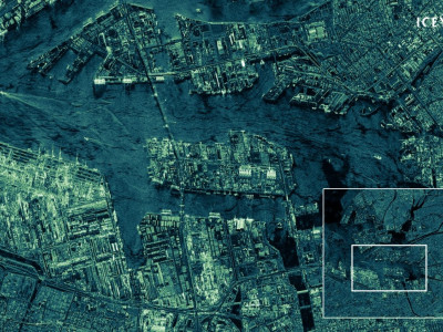 People's satellite from the Prytula Foundation. How will he help the Armed Forces?