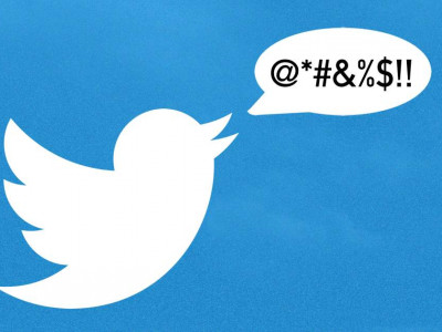 How Social Media Impact Lives: Example Of One Tweet