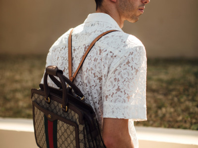 26 Best Backpacks for Every Occasion