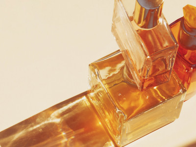 PerfumeTok Made Me Love Fragrance