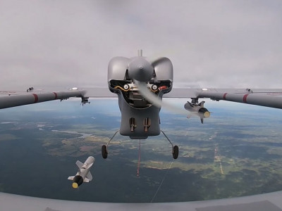 Journalists named the people involved in Russia's purchase of Iranian drones: how the scheme works