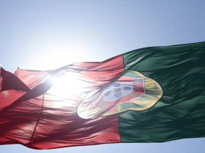 Portugal to continue to provide Ukraine with political, financial, military and humanitarian assistance – Foreign Minister