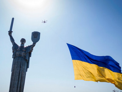  UN Rights Chief Urges Putin to End Ukraine War 