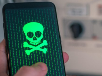 The Main Signs Of Smartphone Hacking Are Named