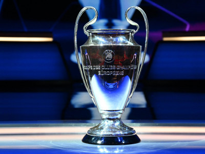 Champions League group C Place as group of Death in the UEFA Fixtures