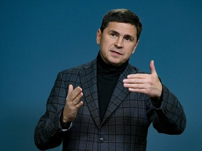 Proper end to war in Ukraine is important for Europe; temporary truce means Russia’s new escalation, – Zelensky’s adviser