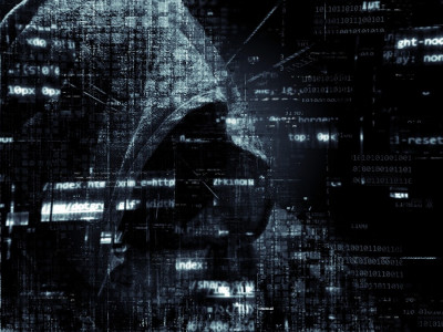Enemy hackers attack Ukraine more than a thousand times since Feb 24