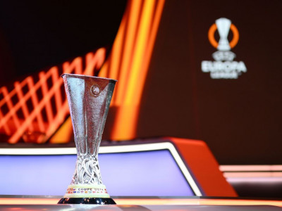 Man United, Arsenal have tough UEL draw