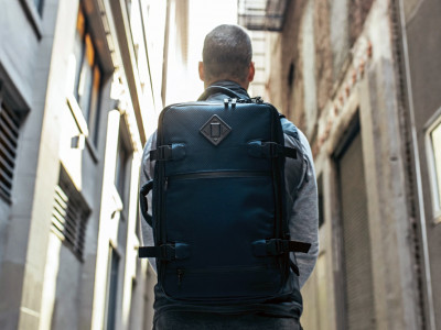 26 Best Backpacks for Every Occasion