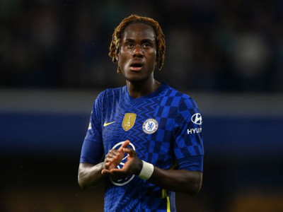 Significant U-turn as Chelsea denies player transfer after talks with three bidders