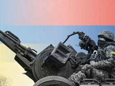 The Security Service of Ukraine reveals who the Kremlin bet on in case of occupation