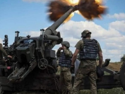 Russia's Uragan, Pantsir systems and 41 troops destroyed in southern Ukraine