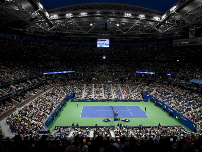 Cheapest & priciest tickets for the US Open and Serena Williams' farewell tour