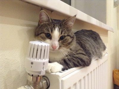 This heating season will be the most difficult in the history of independent Ukraine