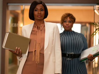 10 of the best TV shows to watch this September