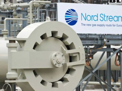 Nord Stream 2 – not ‘scrap metal’ after all?