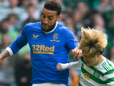Celtic vs Rangers: Who should start the Old Firm clash on Saturday?