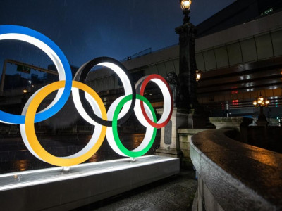 TSN Archives: After 'Munich Massacre,' where do Olympics go from here? (Sept. 23, 1972, issue)