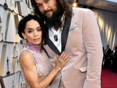 All the (Many, Many) Celebrities Who Broke Up in 2022