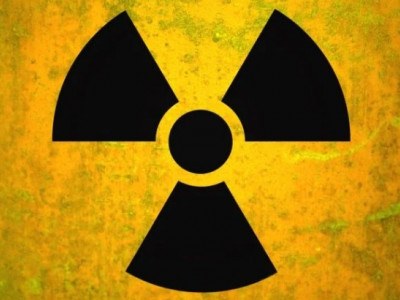 EU donates five million iodine tablets to Ukraine