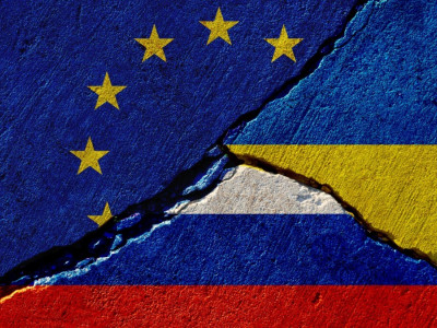 Five EU countries ready to introduce national measures to limit entry of russians