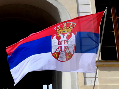 Ukraine Counts on Serbia's Clearer Position regarding Russian Aggression - MFA