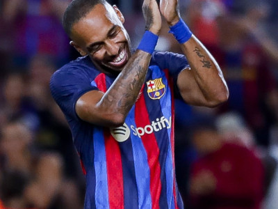 Chelsea 'to complete player-plus-cash deal for Pierre-Emerick Aubameyang within hours'