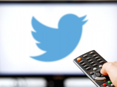 Bloomberg: Twitter is launching a function of editing tweets, but it will be paid