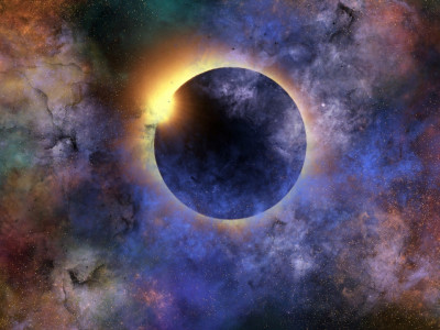 Your September 2022 Monthly Horoscope Predictions Are Here