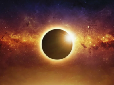 Your September 2022 Monthly Horoscope Predictions Are Here