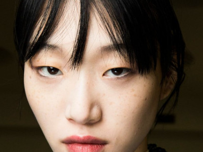 What You Need to Know About Lip Blushing, the 'Tattoo' for Fuller Lips