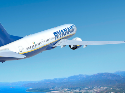 The nearest airports to Ukraine: how is it more convenient to return home or go