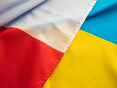 5 signs to recognize Ukrainians in Poland