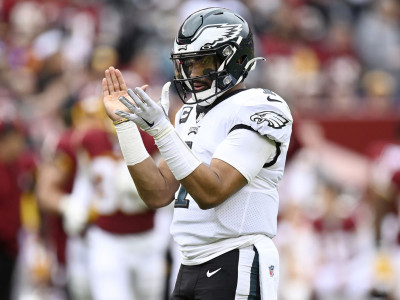 DeSean Jackson's miraculous nail in the Giants' coffin needs a deep rewind