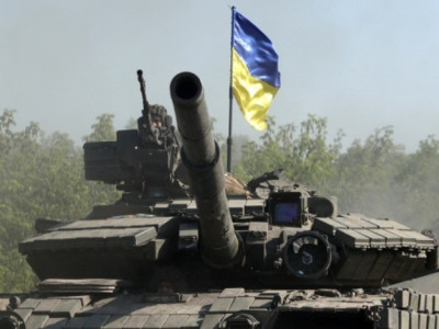 Occupiers in south staged riot and refused to fight, - OC South