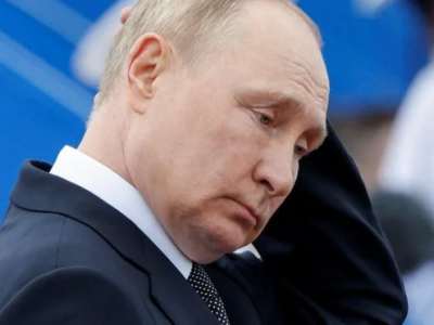 Putin may opt out of G20 summit over security concerns