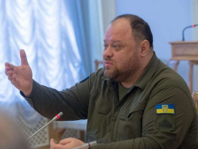 Together, we have to work out solutions that would become practical for the greater spread