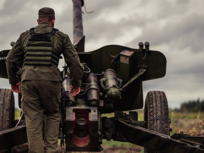 Ukrainian counteroffensive significantly weakens logistical capabilities of Russia in occupied territories – Institute for Study of War