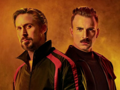 The 50 Best Netflix Original Films To Watch For Any Movie Night