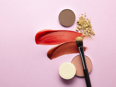Here's Everything in Colourpop Cosmetics's New