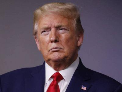 WP: One of the documents seized from Trump s residence describes the nuclear potential of