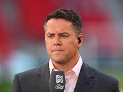 'Celtic can beat most Champions League teams' - Michael Owen's huge praise for Ange Postecoglou's