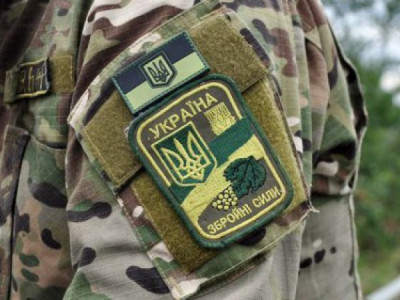 Operational information on Russian aggression (September 8)